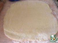 ����� �� ������������� ����� � �����-������� �������� �����������