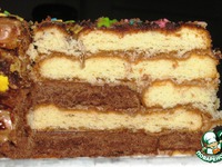 ���� �� ������� �����������