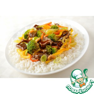 ������� �������� � �����, ������� � �������