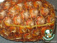 ��������� ������ �����������