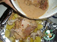 ������ ������� � ��������� � ������� �����������