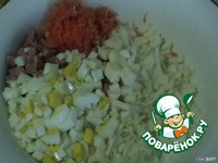 ����� "������" � ���������� �����������