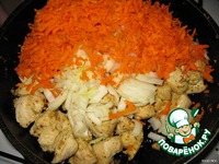 ������ � ������� "�������� �����" �����������