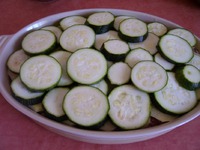 ������ �� �������� �����������