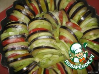 ������� "������� ��������" � �����-������ ������ �����������