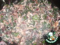 ������� ����� �� ���������� ����� �����������