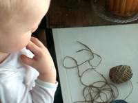 �������� � ����������� � ���������� "���������" �����������