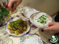 ���� �� ����� �����������