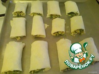 ������ � ����� � ������� �����������