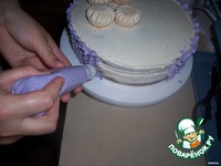 ���������� ����-���� �����������