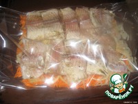 ������ ���� "������ �������" �����������