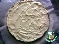 ���� "��������" �����������