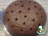 ���� "�������� �� �����" �����������