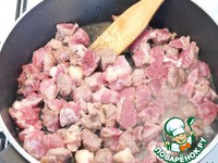 ���� + ����� + ����� = "�������" �����������