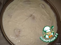 ���������� ���� � ��������� �������� �����������