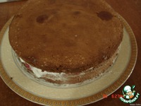 ����-���������� "��� ������� ������" �����������