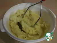 ������������ ����� � ������� ������ �����������