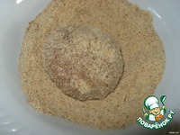 ������� �� ����� "���������" �����������