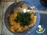 ������ � ������ �������� �����������