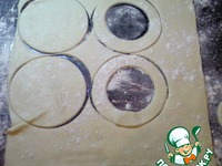 �������� � ������� ����� �����������