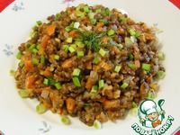 ������ �� �������� �����������