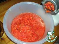 ������-��� ������� �����������