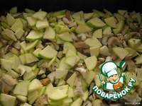 ����� � ��������� ������� �����������