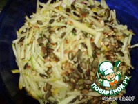 ����� ����������� �������� �����������