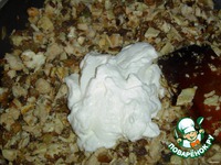 ����� "������ �����" �����������