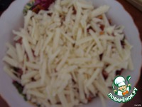 ������� ������ ��� �����������