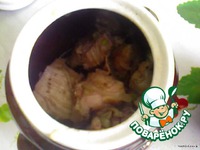 �������� � ���������� � �������� �����������