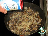 ������� � ������� �����������