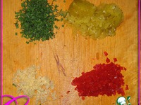 ���� ������� � ������� �����������