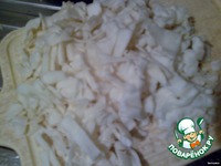 ������� ���� �����������