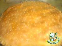 ����� � ����� �����������