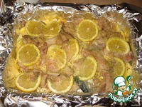 �������� � ������ ��� �������� �����������