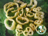 ������� �������� �����������