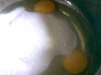 ������ ���� "������ ������" �����������