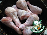 ������� ������ � ������� �����������