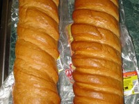 ������������� ����� �����������