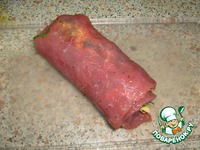 �������� �� ��������� �����������