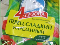 "������� �����" �����������