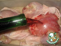 ������� ����� "���������� ������" �����������