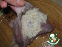 ������� ����� "���������� ������" �����������