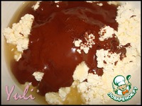 �������� ��������� � ��������� �����������