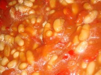 ������ ���� ��� ����� �����������