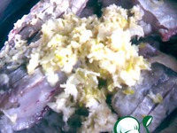 ���, ������� � �������� �����������