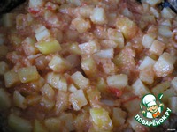 ���-���� "�������" �����������