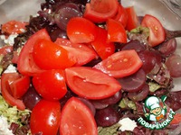 ����� "���� ������" �����������