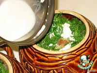 ������ �������� � ��������� �����������